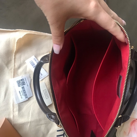 ❌SOLD❌ - Picture 6 of 8